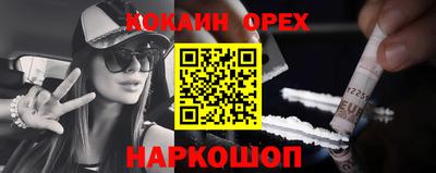 стаф Моздок