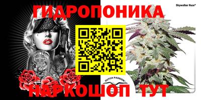 метамфетамин Можга