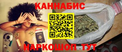стаф Моздок
