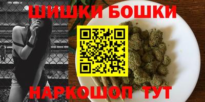 стаф Моздок
